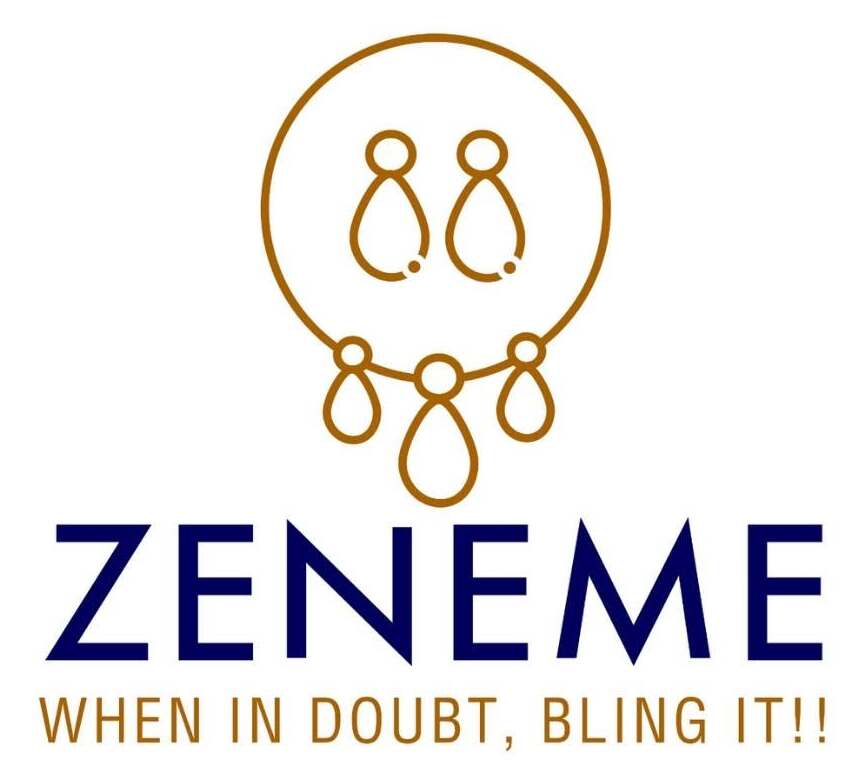 Zeneme logo